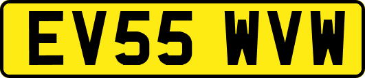 EV55WVW