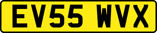 EV55WVX