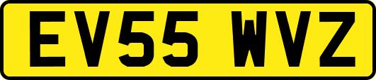 EV55WVZ