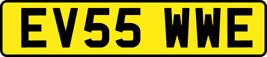 EV55WWE