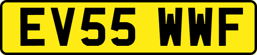 EV55WWF