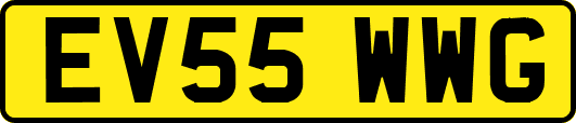 EV55WWG