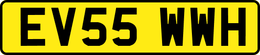 EV55WWH