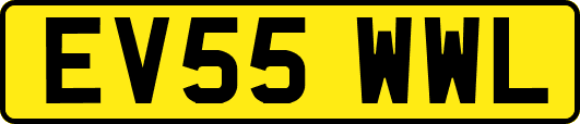 EV55WWL