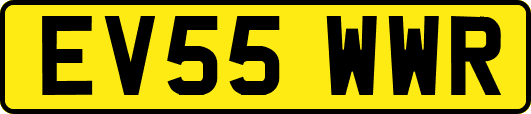 EV55WWR