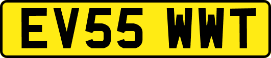 EV55WWT