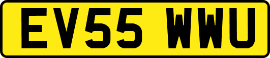 EV55WWU