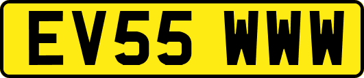 EV55WWW