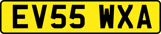 EV55WXA