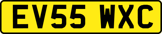 EV55WXC