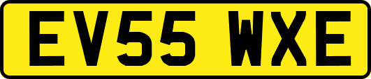 EV55WXE