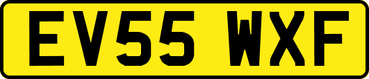 EV55WXF