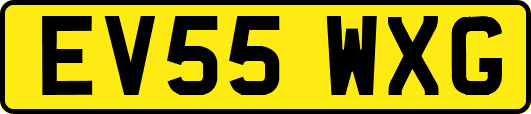 EV55WXG