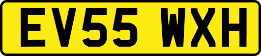 EV55WXH