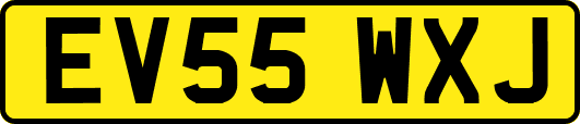 EV55WXJ