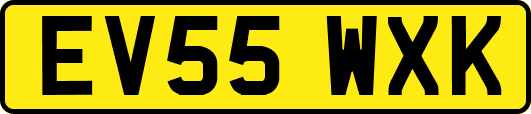 EV55WXK