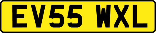 EV55WXL