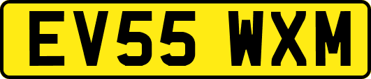 EV55WXM