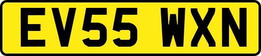 EV55WXN