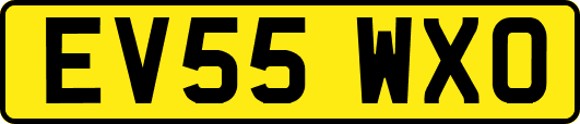 EV55WXO
