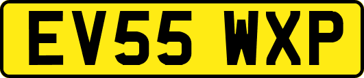 EV55WXP