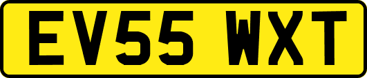 EV55WXT