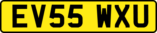 EV55WXU