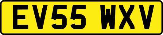 EV55WXV