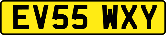 EV55WXY
