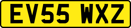 EV55WXZ