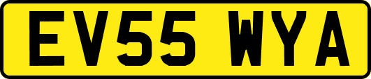 EV55WYA