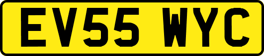 EV55WYC