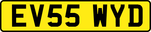 EV55WYD