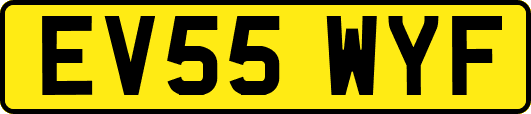 EV55WYF