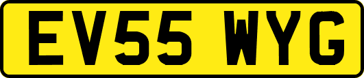 EV55WYG