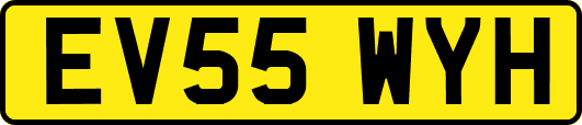 EV55WYH