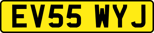 EV55WYJ
