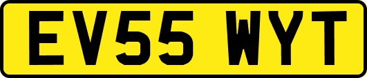 EV55WYT