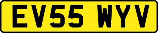 EV55WYV