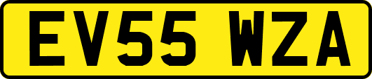 EV55WZA
