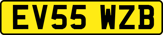 EV55WZB