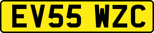 EV55WZC