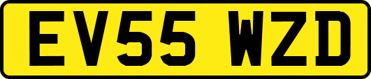 EV55WZD