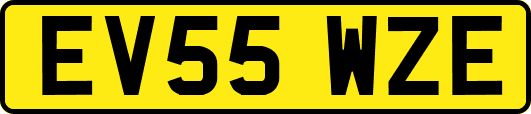 EV55WZE