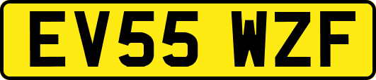 EV55WZF