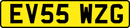 EV55WZG