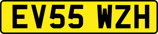 EV55WZH