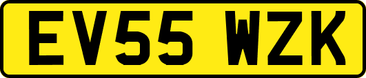 EV55WZK