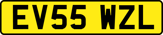 EV55WZL