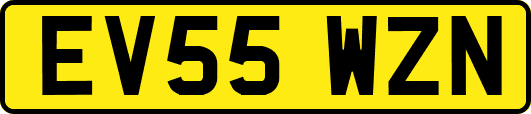 EV55WZN